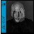 Peter Gabriel - I/O (Dark-Side Mix 2023) - 180 gr. Vinyl