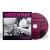 Green Day - Saviors (Deluxe Edition 2025)