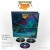 Yes - Aurora (2026) /2CD+BRD+Artbook