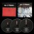 Radiohead - Kid A Mnesia (2021) /3CD