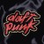 Daft Punk - Homework (Reedice 2022) - Vinyl