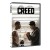 Film/Akční - Creed 