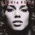 Alicia Keys - As I Am (2007) 