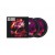 Dead Daisies - Live Plus Five (2026) /2CD, Digipack