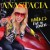 Anastacia - NTK25 Live In Concert (2026) /2CD+DVD