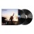 Queen - Made In Heaven (Reedice 2026) - Vinyl