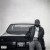 Kendrick Lamar - GNX (2025)