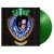 Elvis Costello - Spike (2022) - Gatefold Coloured Vinyl