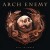 Arch Enemy - Will To Power (2017) 