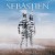 Sebastien - Integrity (Limited Edition, 2020)