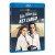 Film/Drama - Key Largo (Blu-ray) 