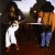 Frank Zappa / Captain Beefheart / Mothers - Bongo Fury (Remaster 2012)