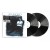 Jeff Buckley - Live A L'Olympia (RSD 2026) - Limited Vinyl