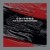 Editors - Blanck Mass Sessions (2019) - Vinyl
