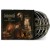 Behemoth - XXX - Years Ov Blasphemy (2024) /Limited 3CD+BRD