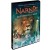 Film/Fantasy - Letopisy Narnie: Lev, čarodějnice a skříň 