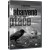 Film/Drama - Nabarvené ptáče /2DVD (DVD+DVD bonus disk)