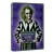 Film/Horor - Beetlejuice 1.-2. kolekce (2DVD)