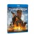 Film/Sci-Fi - Terminator: Genisys Blu-ray
