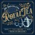 Joe Bonamassa - Royal Tea (Limited Edition, 2020) - Vinyl