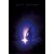 Steven Wilson - Get All You Deserve Ltd. Dvd+brd+2cd 