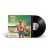 Evildead - Annihilation Of Civilization (Limited Edition 2026) - Vinyl