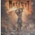 Majesty - Back To Attack (2023) - Limited Vinyl
