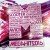 Various Artists - Megahits 2015/2CD 