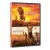 Film/Rodinný - Lví král (2019) + Mufasa: Lví král /kolekce 2 filmů (2DVD)