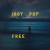 Iggy Pop - Free (2019) - Vinyl
