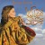 Belinda Carlisle - Wilder Shores (Digipack, 2017)
