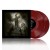 Cemetery Skyline - Nordic Gothic (Deluxe Edition 2026) - Limited Vinyl