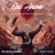 Soundtrack / NDR Radiophilharmonie & Michael England - Epic Anime (2026)