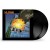 Def Leppard - Pyromania (Deluxe Edition 2024) - 180 gr. Vinyl