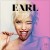 Earl - Tongue Tied (2017) – Vinyl 