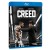 Film/Akční - Creed (Blu-ray) 