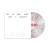BTS - BTS 5th Album 'ARIRANG' (Color Ver.) /2026, Vinyl