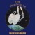 Van Der Graaf Generator - H To He Who Am The Only One (2CD+DVD-Audio, Deluxe Edition 2021)