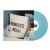 Switchfoot - Forever Now (2026) - Limited Vinyl