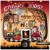 Crowded House - Very Very Best of Crowded House 
