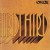 Soft Machine - Third (Remastered 2007) 