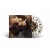 Suidakra - Arcanum (Reedice 2026) - Limited Splatter Vinyl