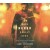 Soundtrack / Jonny Greenwood - You Were Never Really Here / Nikdys Nebyl (OST, 2018) - 180 gr. Vinyl 