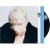 Lykke Li - Afterparty (2026) - Vinyl