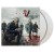 Soundtrack / Trevor Morris - Vikings, Music From Season Three (Music From The TV Series, Limited Edition 2025) - 180 gr. Vinyl
