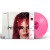 Adéla - Prima (2026) - Limited Vinyl