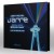 Jean-Michel Jarre - Live In Bratislava (2025) /2CD