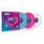 Various Artists - Eurovision Song Contest - Vienna 2026 (2026) - Limited Vinyl