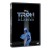 Film/Akční - Tron 