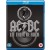 AC/DC - Let There Be Rock 